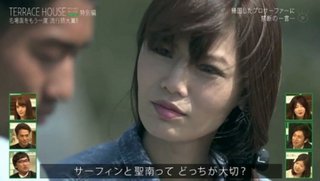 しゃべくり００７