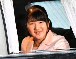 【皇室】「愛子天皇」実現のカギ握るのは自民党の女性天皇賛成派か