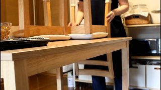 【ナチュラルライフ】アンチ専用