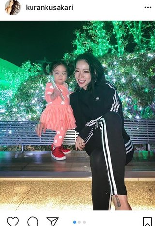 紅蘭【転落死した弟の命日に思い】