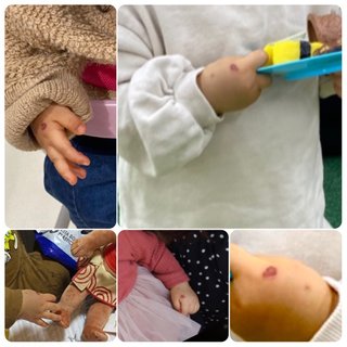 はあちゅう インスタの寝落ち動画が虐待だと通報され警察がくる