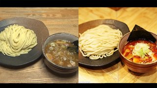 【韓国】日本のつけ麺店の"パクリ店舗”がソウルにてオープン【やすべえ】