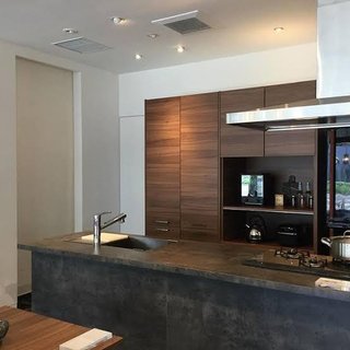 namichannel youtube はしもとなみ 橋本奈実 総合