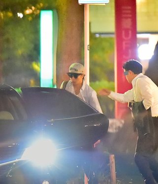 櫻井翔まで【気ままに女性と付き合う嵐】