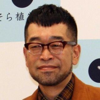 ｂａｙｆｍ７８【槇原敬之容疑者の逮捕で対応】今後の放送は検討中