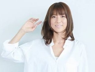 第４子妊娠中のｈｉｔｏｍｉ【突然の休校要請に困惑】娘は小６