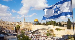 イスラエルが韓国に土下座「頼む、チャーター機用意するから帰ってくれ…」韓国人1300人に要請