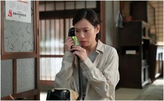 【ネタバレ】朝ドラ「スカーレット」