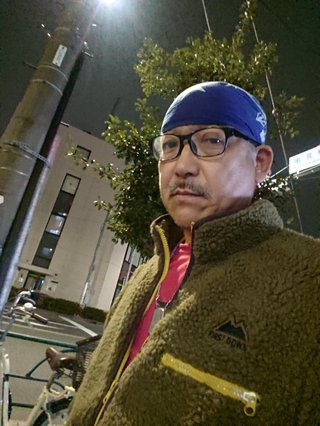 ビッグダディ、黒人に間違われたことがある。と話す