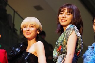 TBS【病室で念仏を唱えないでください】金曜22時