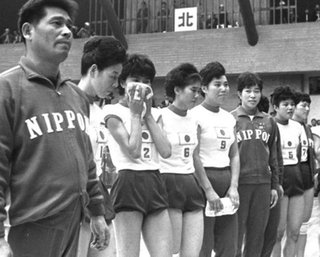 もう一度ブルマを履きたいですか？