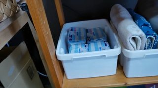 【ナチュラルライフ】アンチ専用