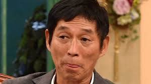 明石家さんまが“YouTube”を強烈拒否！「宮迫へのメッセージ？」