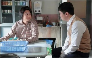 【ネタバレ】朝ドラ「スカーレット」