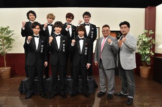 テレビ朝日・10万円でできるかな【ヤラセ発覚】宝くじ企画、実際は数十万円購入