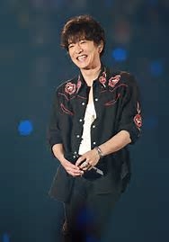 木村拓哉初ソロツアー　さんま後押しで歌ったあの曲