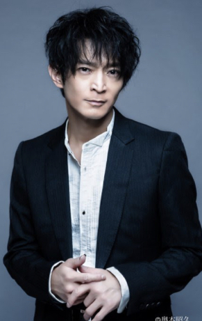 2020年度前期連続テレビ小説【エール】