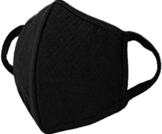 今治など布マスクはまだ売られてるよ？