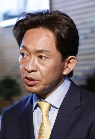 TOKIO城島茂の妻・菊池梨沙、ふっくらお腹を公開「ラストスパート」