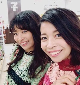 日テレ【知らなくていいコト】水１０