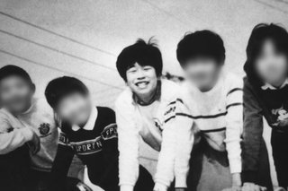 槇原敬之逮捕で一家離散へ…父語る「息子の人生もう終わり」 