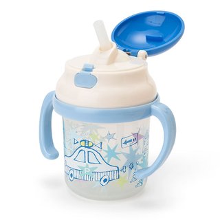 2019年7月出産予定