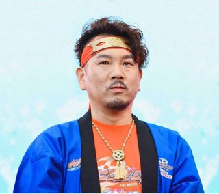 フジモンのガヤが聞こえなくなった ひな壇芸人の「笑えない現実」