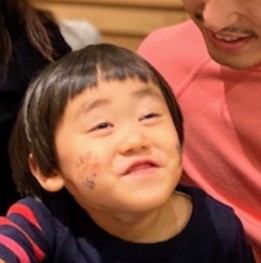 あびる優のインスタ見てる？