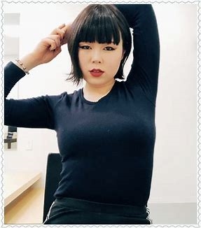 ブルゾンちえみ痩せたね・・・