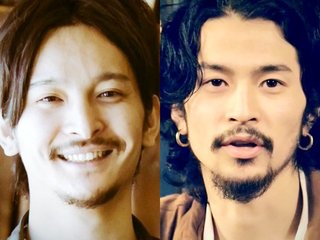 King Gnu好きな人いませんか？