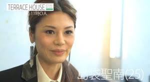 しゃべくり００７