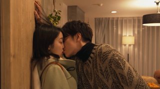 TBS【恋はつづくよどこまでも】火曜22時