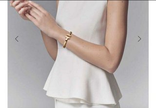 ティファニーはダサい