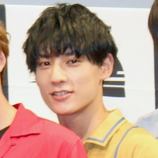 超特急・ユースケ【２月いっぱいで脱退】引退へ