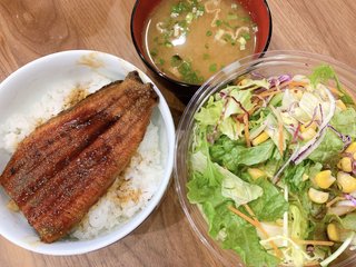 60キロのクソデブです２