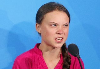 【中国】遺体を燃やすと出る亜硫酸ガス、武漢上空で大量検出…1万4千体は燃やさないとこの量は出ない