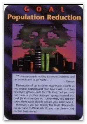 イルミナティこわいね