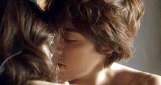 藤木直人が好きな人