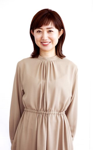 元毎日放送・豊崎由里絵アナ【２月からアミューズ所属】福山雅治の後輩に