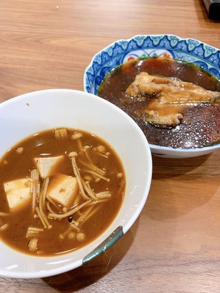 60キロのクソデブです２