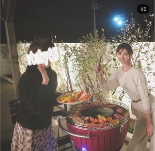 クルーズブログ 