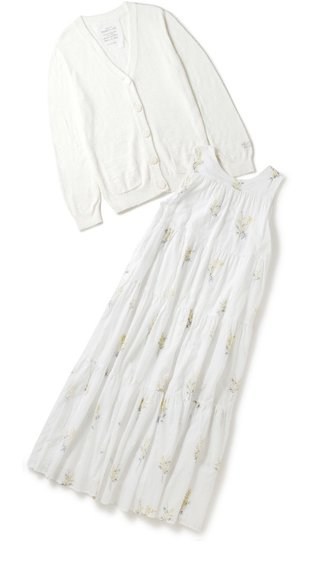 20代前半のママさん来て