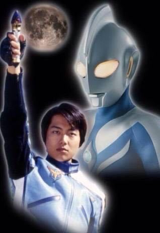 平野紫耀も横浜流星も杉浦太陽くんを意識してる？