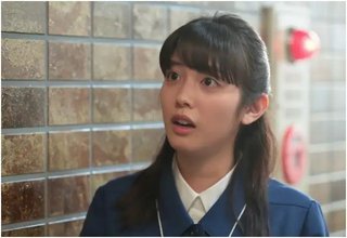 【ネタバレ】朝ドラ「スカーレット」