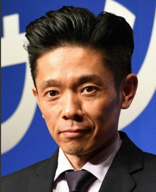 カズ・ヒロ氏 日本は夢難しい