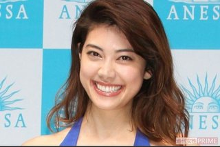 森星が憧れのドリカムツアーで“出禁処分”、原因になった話題の「宇宙人男」