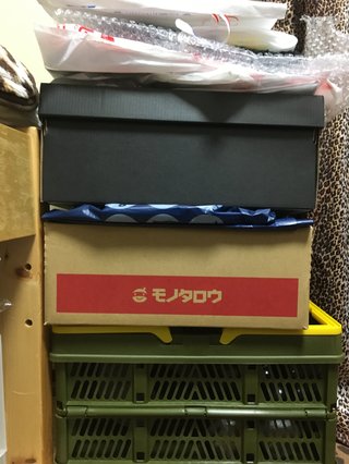 #丁寧じゃない暮らし #意識低め