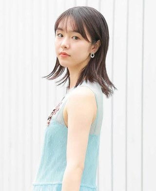  唐田えりか 巨根・東出昌大をトロトロにした超名器とDカップ巨乳 