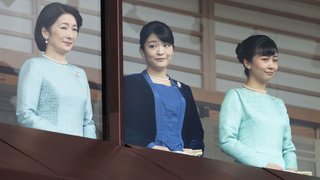 小室圭さんの要求で、フジテレビとTBSが「借金」報道を訂正