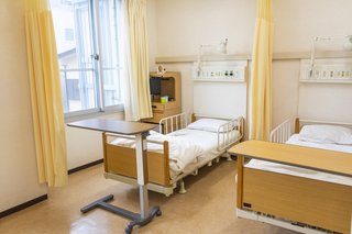 新型コロナ、なぜ希望者全員に検査をしないの？ 感染管理の専門家に聞きました